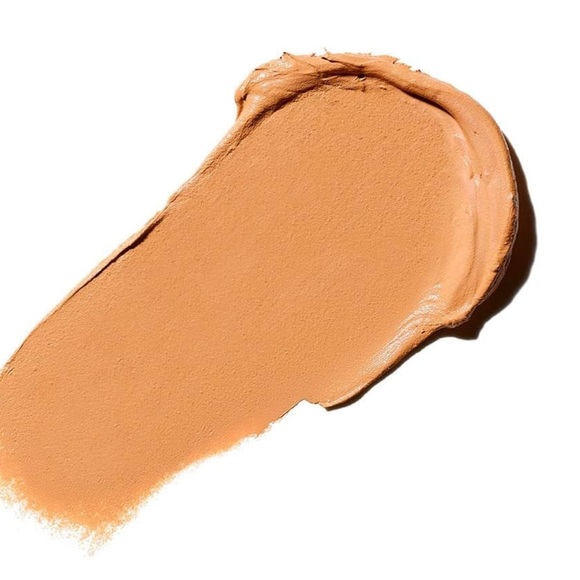 ⚡️🦄MAC Cosmetics NC38 Studio Fix Foundation Stick - Picture 2 of 10